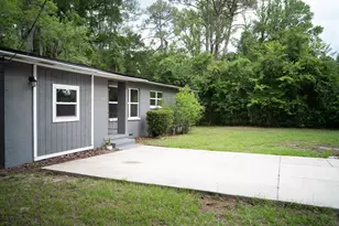 1015 SE 10th Terrace, Gainesville, FL 32601 - Photo 14