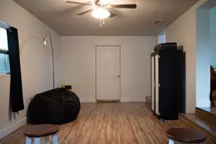 1015 SE 10th Terrace, Gainesville, FL 32601 - Photo 10