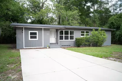1015 SE 10th Terrace, Gainesville, FL 32601 - Photo 2