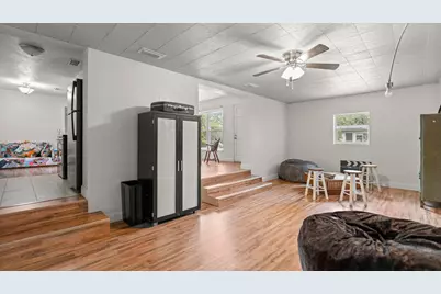 1015 SE 10th Terrace, Gainesville, FL 32601 - Photo 8