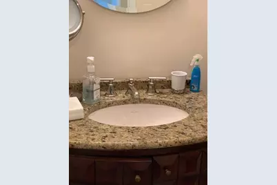 3900 Galt Ocean Drive #1609, Fort Lauderdale, FL 33308 - Photo 16