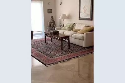 3900 Galt Ocean Drive #1609, Fort Lauderdale, FL 33308 - Photo 6