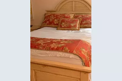 3900 Galt Ocean Drive #1609, Fort Lauderdale, FL 33308 - Photo 10