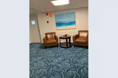 3900 Galt Ocean Drive #1609, Fort Lauderdale, FL 33308 - Photo 18