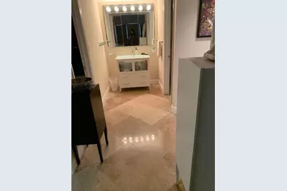 3900 Galt Ocean Drive #1609, Fort Lauderdale, FL 33308 - Photo 12