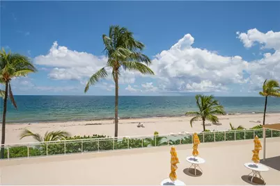 3900 Galt Ocean Drive #1609, Fort Lauderdale, FL 33308 - Photo 1