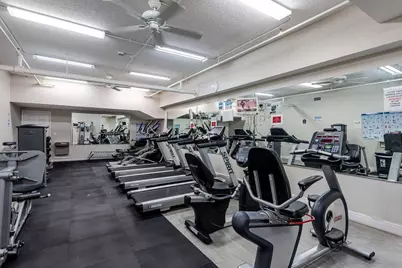 3661 Via Poinciana Road #206, Lake Worth, FL 33461 - Photo 32