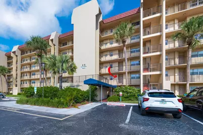 3661 Via Poinciana Road #206, Lake Worth, FL 33461 - Photo 1