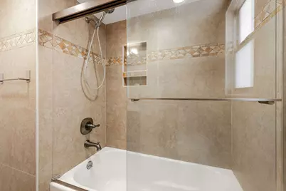 3661 Via Poinciana Road #206, Lake Worth, FL 33461 - Photo 14