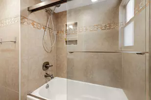 3661 Via Poinciana Rd, Lake Worth, FL 33461 - Photo 14