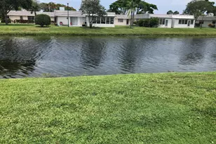 192 Valencia H, Delray Beach, FL 33446 - Photo 1