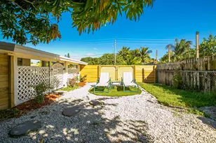 609 S Arnold Ave, Lantana, FL 33462 - Photo 18