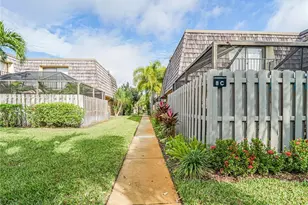 340 S Waverly Pl, Vero Beach, FL 32960 - Photo 28