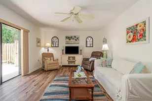 340 S Waverly Pl, Vero Beach, FL 32960 - Photo 6