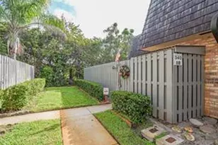 340 S Waverly Pl, Vero Beach, FL 32960 - Photo 30