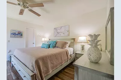 340 S Waverly Place #8b, Vero Beach, FL 32960 - Photo 16
