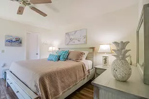 340 S Waverly Pl, Vero Beach, FL 32960 - Photo 16