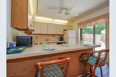 340 S Waverly Place #8b, Vero Beach, FL 32960 - Photo 12