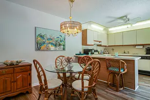 340 S Waverly Pl, Vero Beach, FL 32960 - Photo 10