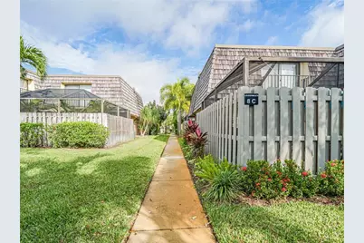 340 S Waverly Place #8b, Vero Beach, FL 32960 - Photo 28