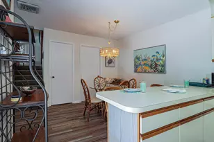 340 S Waverly Pl, Vero Beach, FL 32960 - Photo 14