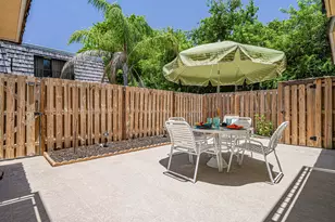 340 S Waverly Pl, Vero Beach, FL 32960 - Photo 26