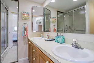 340 S Waverly Pl, Vero Beach, FL 32960 - Photo 18