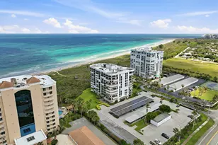 2800 N Hwy A1A, Fort Pierce, FL 34949 - Photo 42