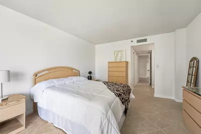 2800 N Hwy A1A #201, Fort Pierce, FL 34949 - Photo 20