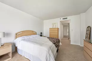 2800 N Hwy A1A, Fort Pierce, FL 34949 - Photo 20