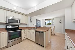 2800 N Hwy A1A, Fort Pierce, FL 34949 - Photo 4