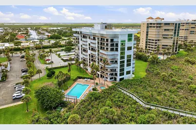 2800 N Hwy A1A #201, Fort Pierce, FL 34949 - Photo 44