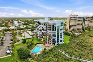 2800 N Hwy A1A, Fort Pierce, FL 34949 - Photo 44