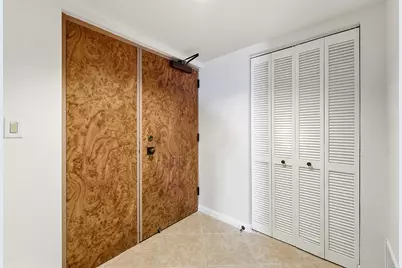 2800 N Hwy A1A #201, Fort Pierce, FL 34949 - Photo 16