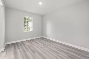 1079 SW Placetas Ave, Port Saint Lucie, FL 34953 - Photo 30