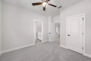 1079 SW Placetas Ave, Port Saint Lucie, FL 34953 - Photo 22
