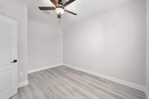 1079 SW Placetas Ave, Port Saint Lucie, FL 34953 - Photo 32