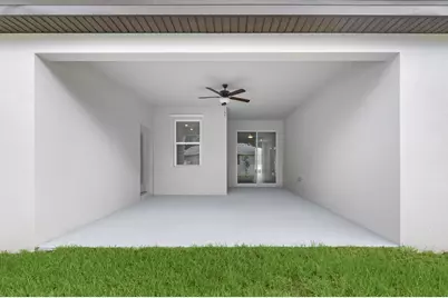 1079 SW Placetas Avenue, Port Saint Lucie, FL 34953 - Photo 6