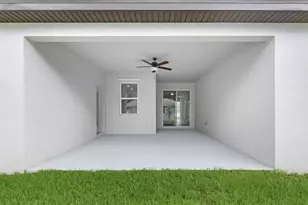 1079 SW Placetas Ave, Port Saint Lucie, FL 34953 - Photo 6