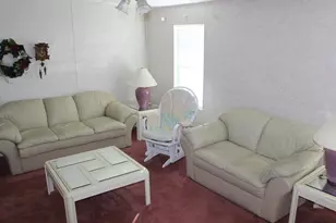 6731 Sinsonte Ct, Fort Pierce, FL 34951 - Photo 22