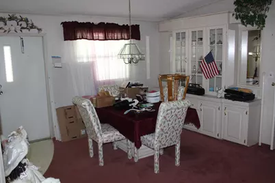 6731 Sinsonte Court, Fort Pierce, FL 34951 - Photo 24