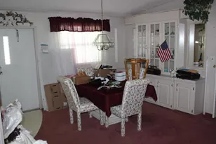 6731 Sinsonte Ct, Fort Pierce, FL 34951 - Photo 24