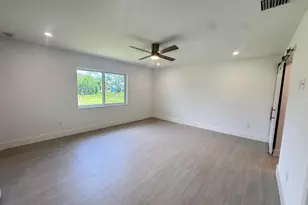 13177 47th Ct N, The Acreage, FL 33411 - Photo 20