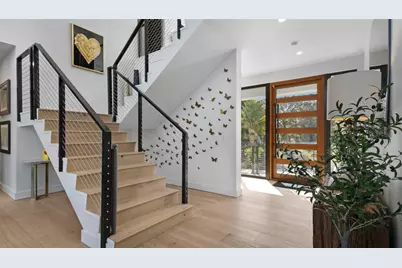 823 Ponce De Leon Drive, Fort Lauderdale, FL 33316 - Photo 20