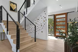 823 Ponce de Leon Dr, Fort Lauderdale, FL 33316 - Photo 20