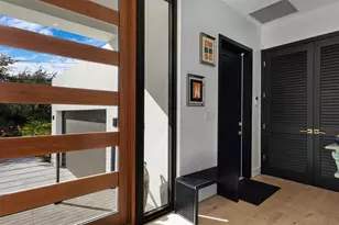 823 Ponce de Leon Dr, Fort Lauderdale, FL 33316 - Photo 16
