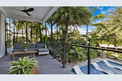 823 Ponce De Leon Drive, Fort Lauderdale, FL 33316 - Photo 48
