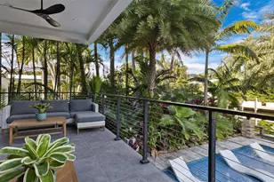 823 Ponce de Leon Dr, Fort Lauderdale, FL 33316 - Photo 48
