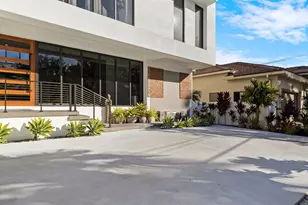 823 Ponce de Leon Dr, Fort Lauderdale, FL 33316 - Photo 14
