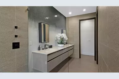 823 Ponce De Leon Drive, Fort Lauderdale, FL 33316 - Photo 34